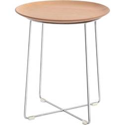 Kartell Al Kleintisch 38.4cm