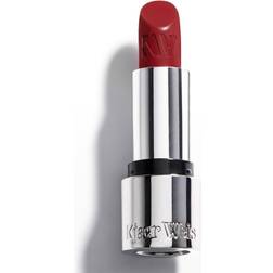 Kjaer Weis Red Edit Lipstick Authentic