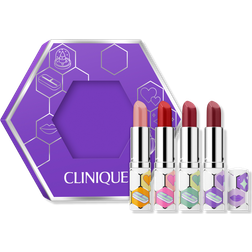 Clinique Pop Treats Lip Set