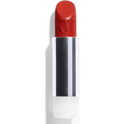 Kjaer Weis Red Edit Lipstick Euphoria Refill