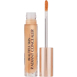 Charlotte Tilbury Beautiful Skin Radiant Concealer #11.5 Tan