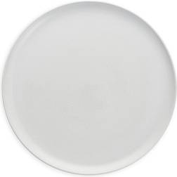 Fortessa N1 Cloud Terre Dinner Plate 25.4cm 4pcs