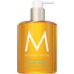 Moroccanoil Hand Wash Fragrance Originale 12.2fl oz