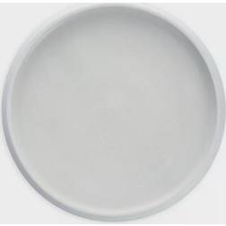 Fortessa N1 Arlo Cloud Terre Serving Bowl 27.94cm