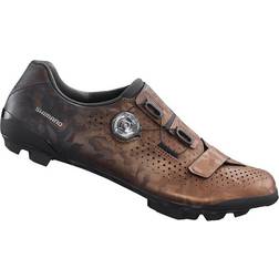 Shimano SH-RX800 - Bronze