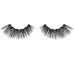 Glamnetic Magnetic False Eyelashes VIP