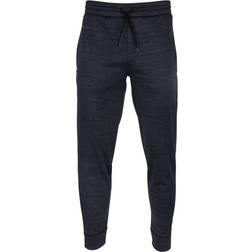 Simms Men's Challenger Joggers