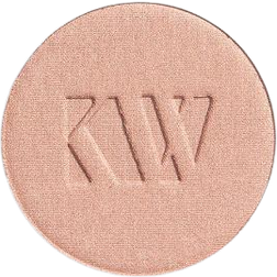 Kjaer Weis Powder Highlighter Luminous