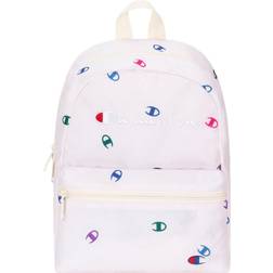 Champion Varsity Mini Backpack Natural Natural