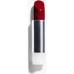 Kjaer Weis Red Edit Lipstick Adore Refill