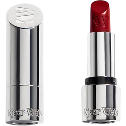 Kjaer Weis Red Edit Lipstick Adore