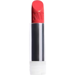 Kjaer Weis Red Edit Lipstick Amour Rouge Refill