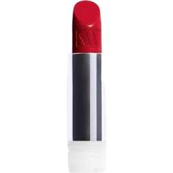 Kjaer Weis Red Edit Lipstick Sucre Refill