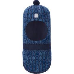 Reima Talviaamu Balaclava - Navy (5300019A-6981)