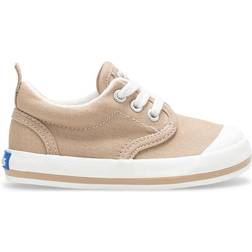 Keds Kid's Graham - Stone