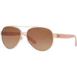 Michael Kors Blair I MK1014 112613