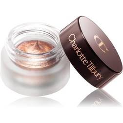 Charlotte Tilbury Eyes To Mesmerise Oyster Pearl