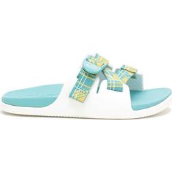 Chaco Kid's Chillos - Court Porcelain