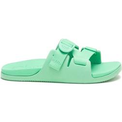 Chaco Kid's Chillos - Jade