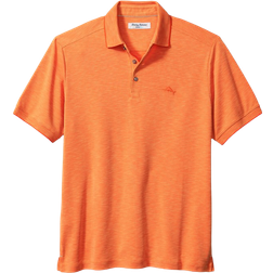 Tommy Bahama Men's Via Verde IslandZone Polo Shirt - Sevilla