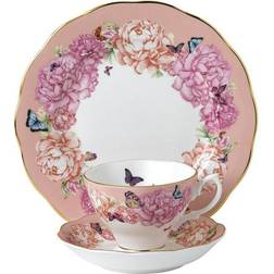 Royal Albert Miranda Kerr Dinner Set 3