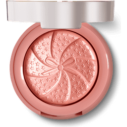 Ciaté Glow-To Illuminating Blush Summer Fling