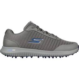 Skechers Go Golf Max Fairway 3 M - CCNV