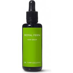 Royal Fern Hair Serum 50ml