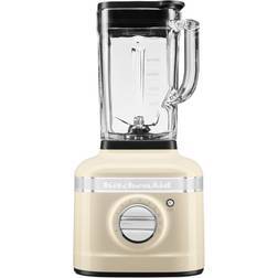 KitchenAid Artisan K400 5KSB4026EAC