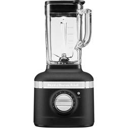 KitchenAid Artisan K400 5KSB4026EBK