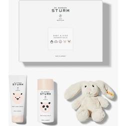 Dr. Barbara Sturm Baby & Kids Essential Set