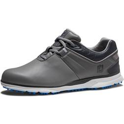 FootJoy Pro SL