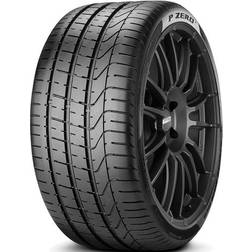 Pirelli P Zero 265/45R21 104W