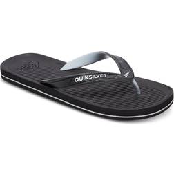 Haleiwa Flip-Flops