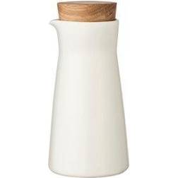 Iittala Teema Milk Jug