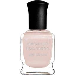 Deborah Lippmann Gel Lab Pro Nail Color Delicate 0.5fl oz