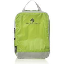 Eagle Creek Pack-It Specter Half Cube