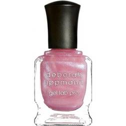 Deborah Lippmann Gel Lab Pro Nail Color Dream A Little Dream 0.5fl oz