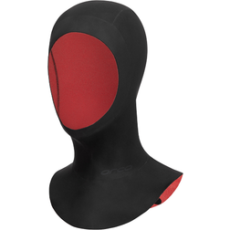 Orca Openwater Hood 3mm