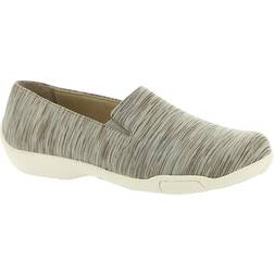 Ros Hommerson Carmela (Women's) Taupe/Multi W