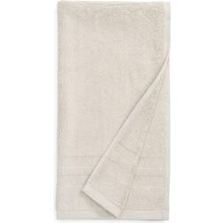 Ralph Lauren Payton Guest Towel Gray (81.3x40.6)