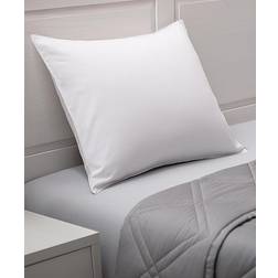 Allied Home Climarest Pure Assure Cushion Cover White (40.6x25.4)