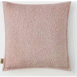 UGG Nisa Inner Pillow Gray, Pink, White (50.8x50.8)