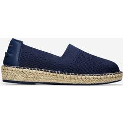 Cole Haan Cloudfeel Stitchlite B