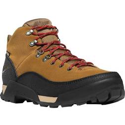 Danner Panorama Mid Hiking boots Women's