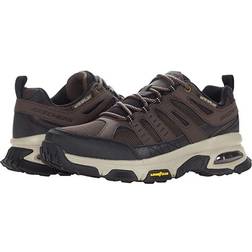 Skechers Men's Skech-Air Envoy Sneakers