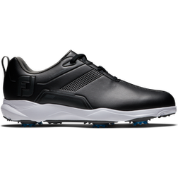 FootJoy eComfort M - Black