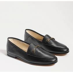 Sam Edelman Loraine Leather Loafers