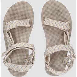 Teva Midform Universal Gray B