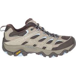 Merrell Moab Waterproof